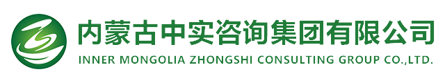 米兰官方站网页版在线登入,米兰（中国
